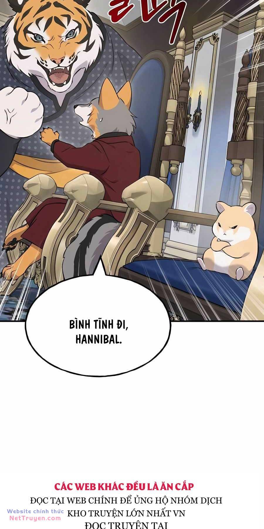 Làm Nông Dân Trong Tòa Tháp Thử Thách - Chapter 59 - Page 86