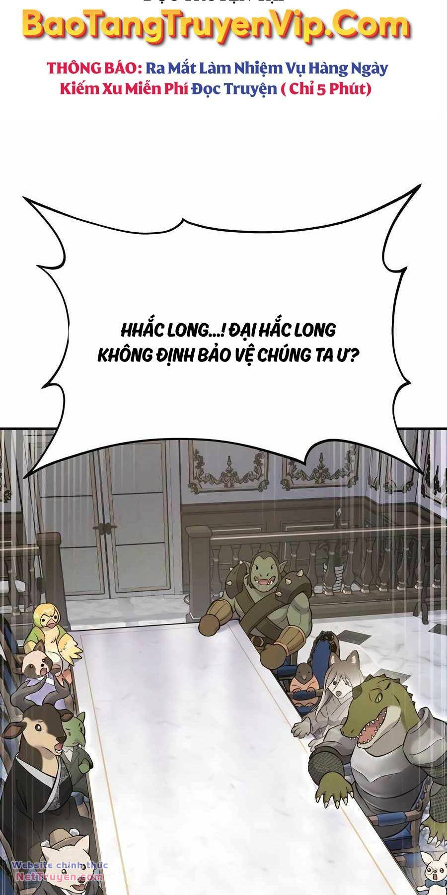 Làm Nông Dân Trong Tòa Tháp Thử Thách - Chapter 59 - Page 87