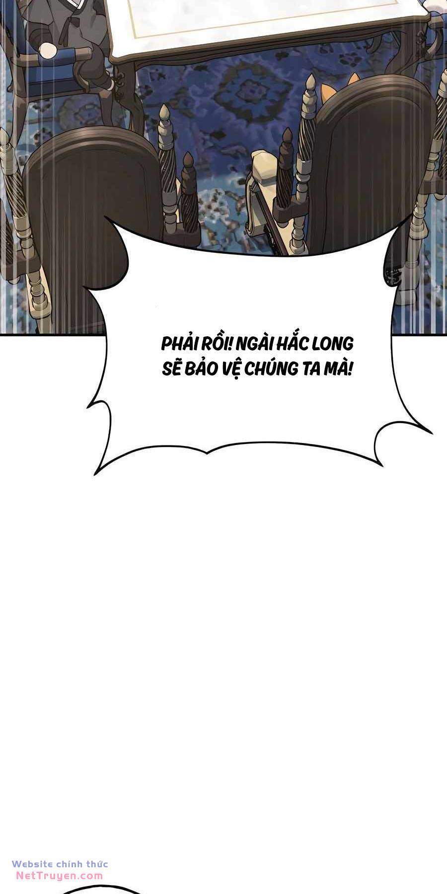 Làm Nông Dân Trong Tòa Tháp Thử Thách - Chapter 59 - Page 88