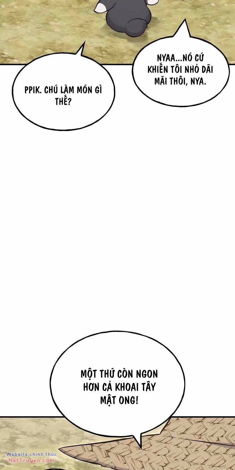 Làm Nông Dân Trong Tòa Tháp Thử Thách - Chapter 59 - Page 8