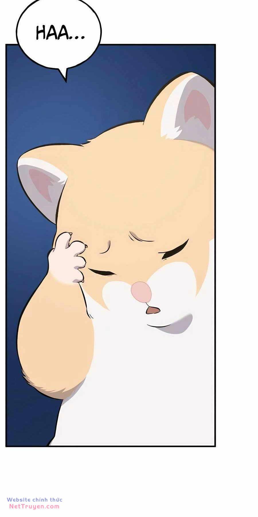 Làm Nông Dân Trong Tòa Tháp Thử Thách - Chapter 59 - Page 89