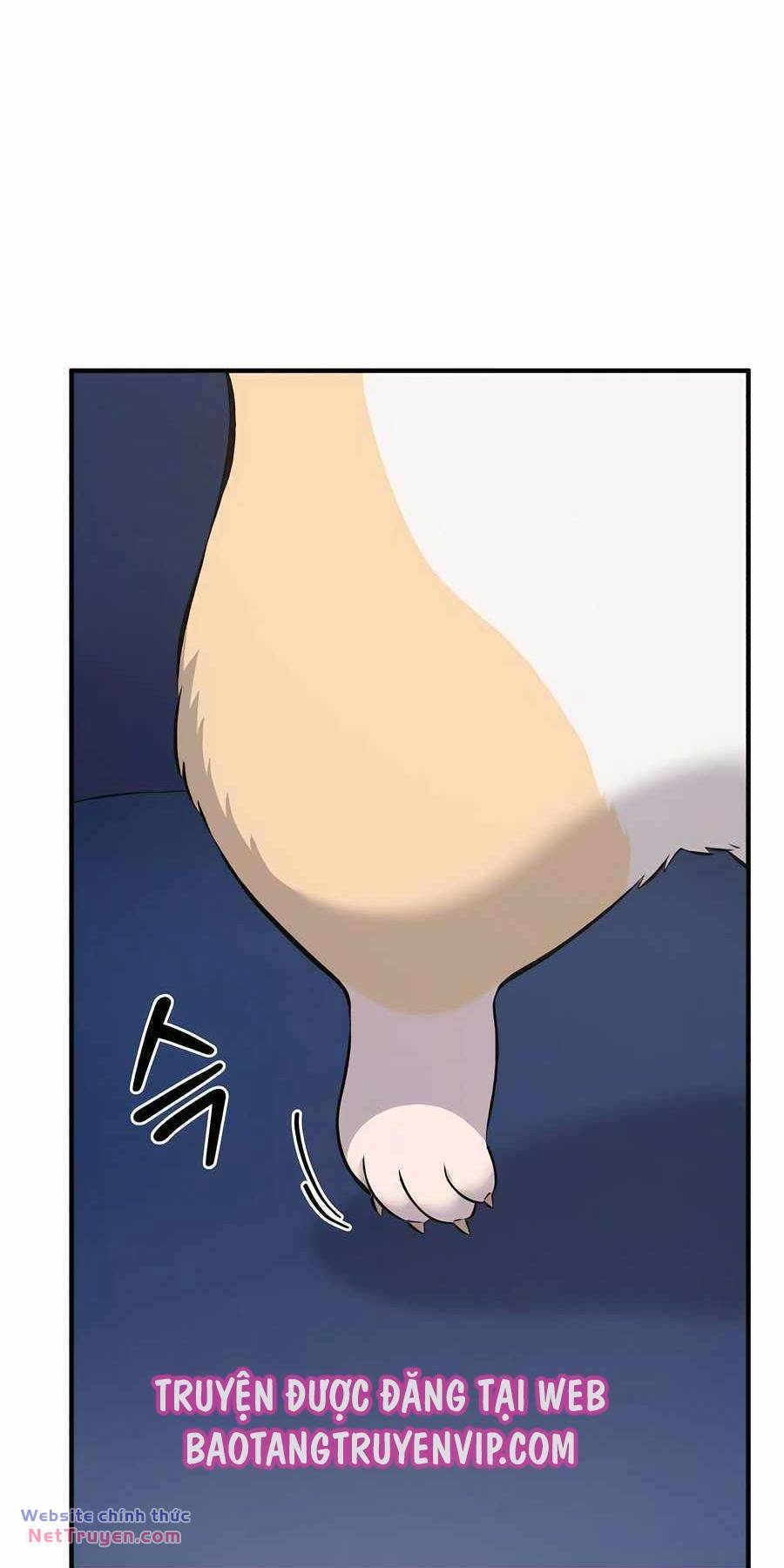 Làm Nông Dân Trong Tòa Tháp Thử Thách - Chapter 59 - Page 90