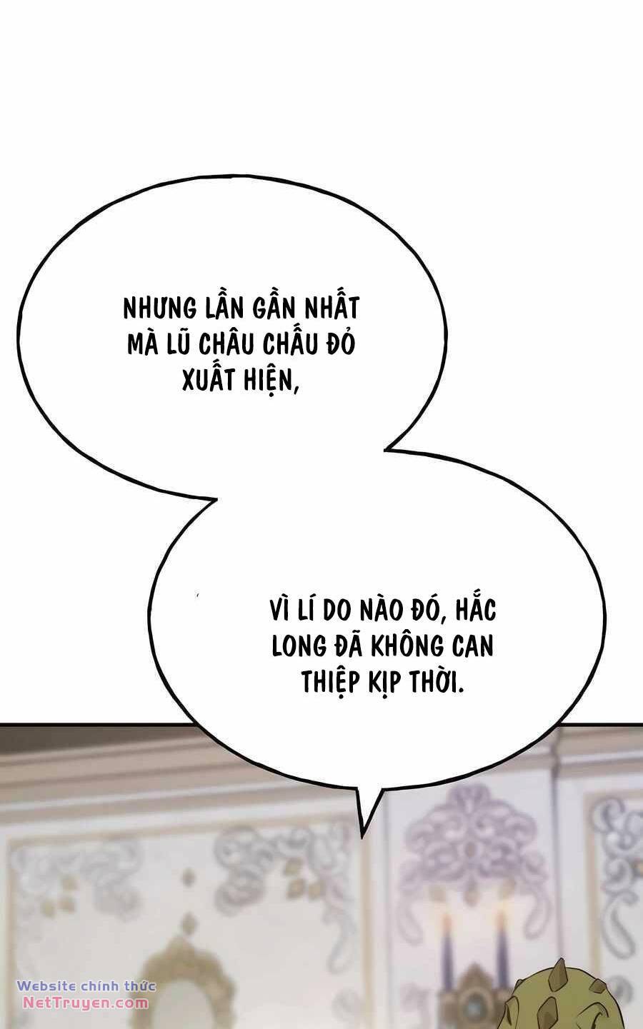 Làm Nông Dân Trong Tòa Tháp Thử Thách - Chapter 59 - Page 93