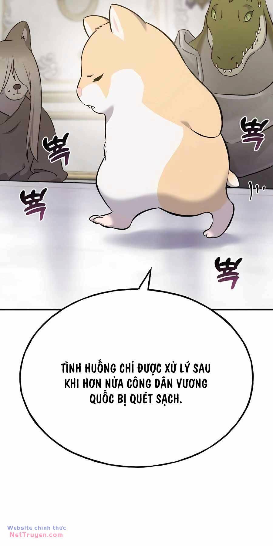 Làm Nông Dân Trong Tòa Tháp Thử Thách - Chapter 59 - Page 94