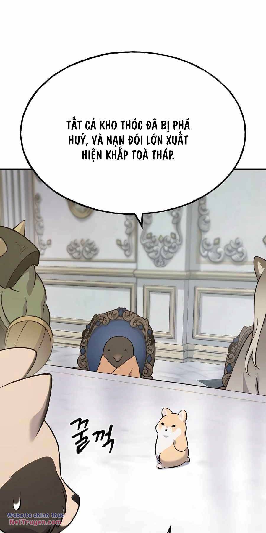 Làm Nông Dân Trong Tòa Tháp Thử Thách - Chapter 59 - Page 95