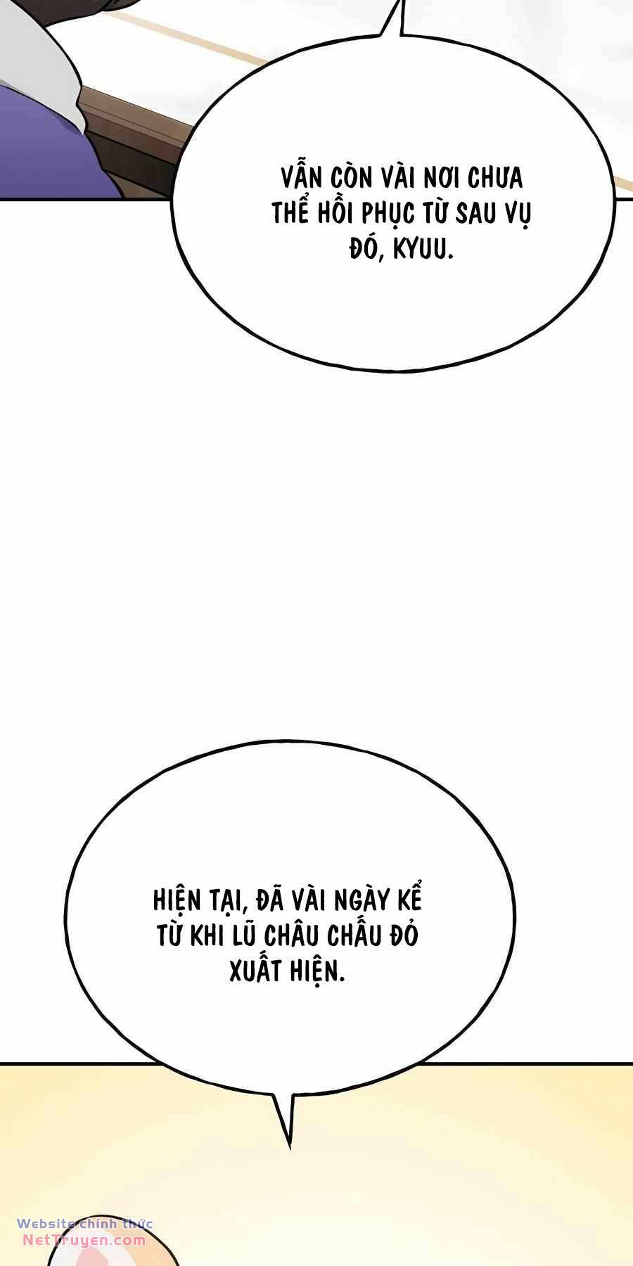 Làm Nông Dân Trong Tòa Tháp Thử Thách - Chapter 59 - Page 96