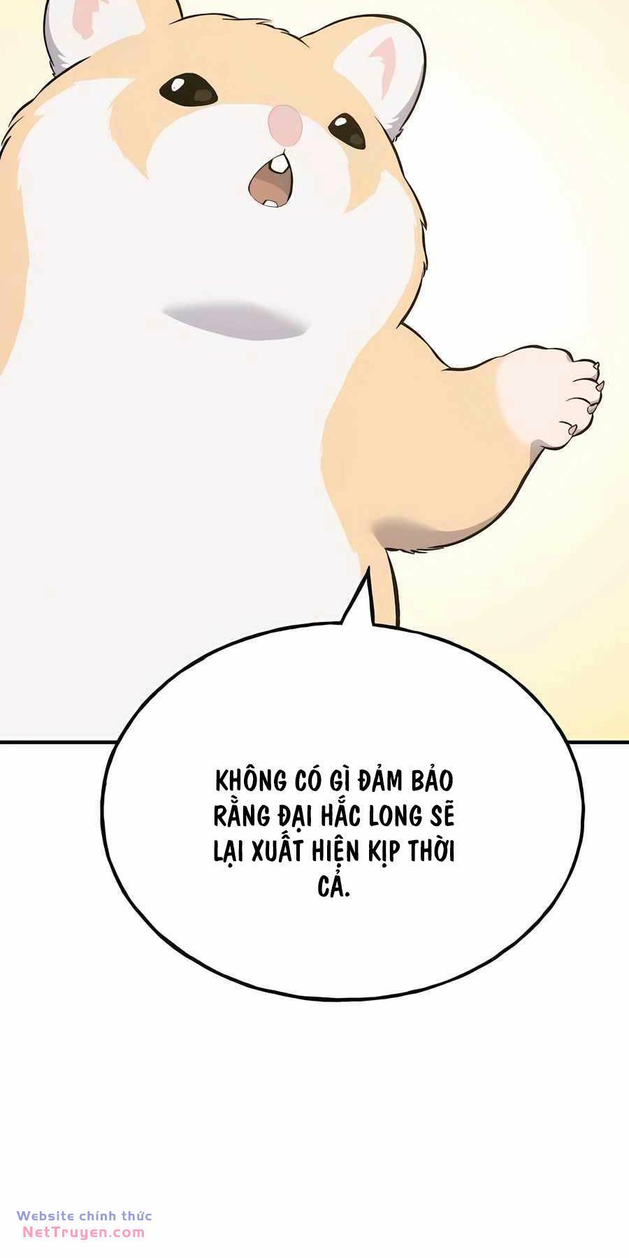 Làm Nông Dân Trong Tòa Tháp Thử Thách - Chapter 59 - Page 97