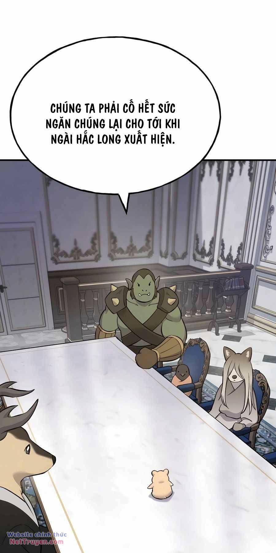 Làm Nông Dân Trong Tòa Tháp Thử Thách - Chapter 59 - Page 98