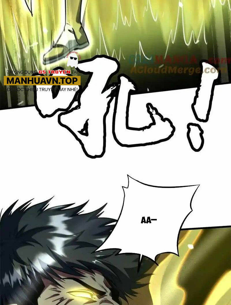 Siêu Cấp Thần Cơ Nhân - Chapter 237 - Page 14