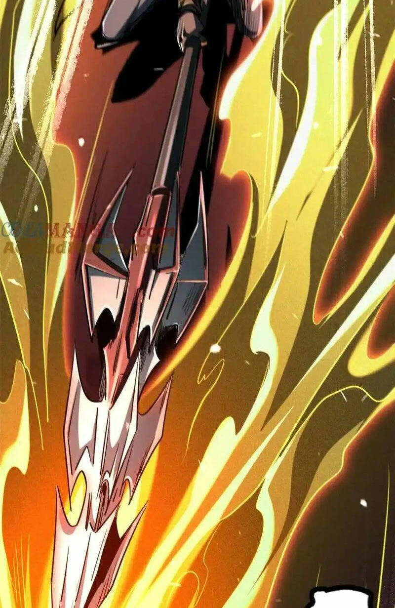 Siêu Cấp Thần Cơ Nhân - Chapter 237 - Page 18