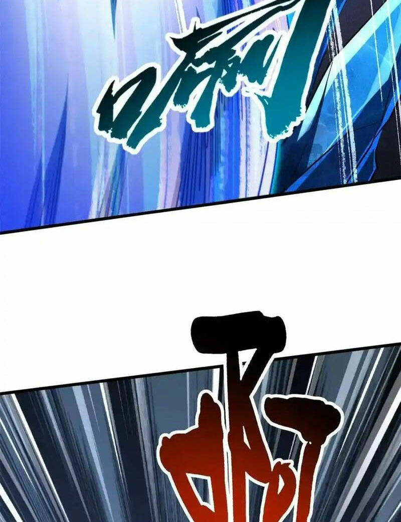 Siêu Cấp Thần Cơ Nhân - Chapter 237 - Page 3