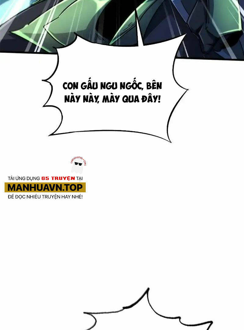 Siêu Cấp Thần Cơ Nhân - Chapter 237 - Page 5