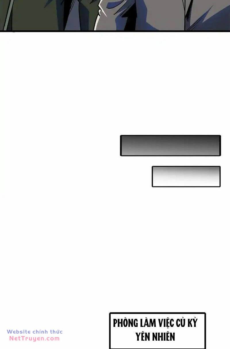 Siêu Cấp Thần Cơ Nhân - Chapter 238 - Page 13