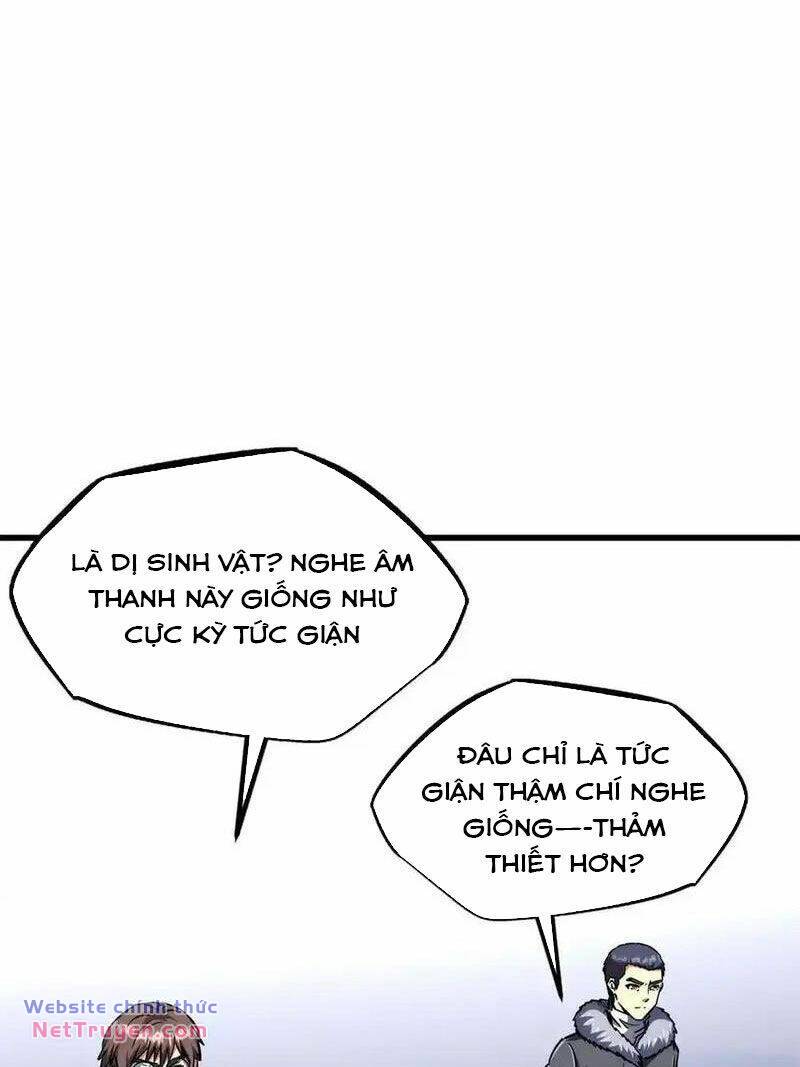 Siêu Cấp Thần Cơ Nhân - Chapter 238 - Page 46