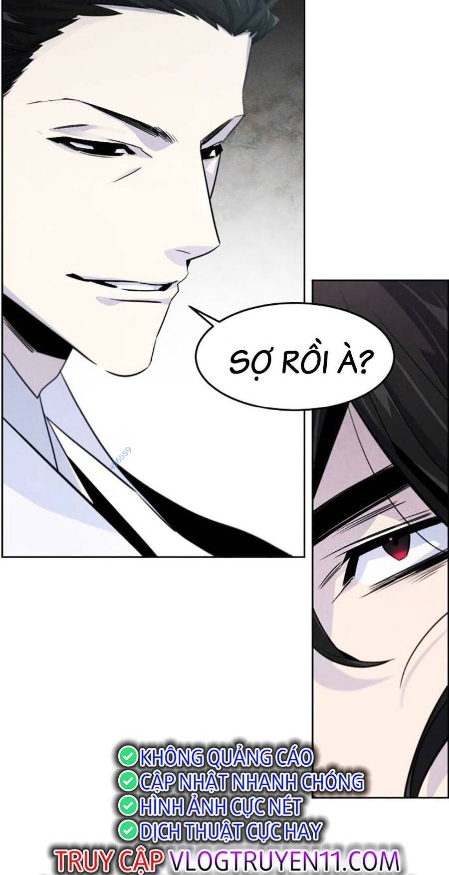 Cuồng Ma Tái Thế - Chapter 110 - Page 13