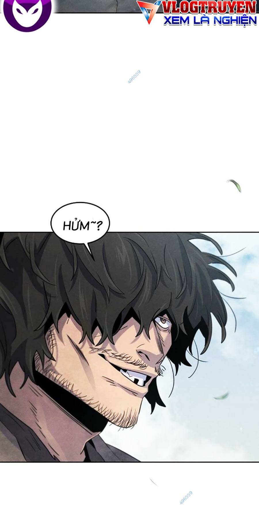 Cuồng Ma Tái Thế - Chapter 110 - Page 16