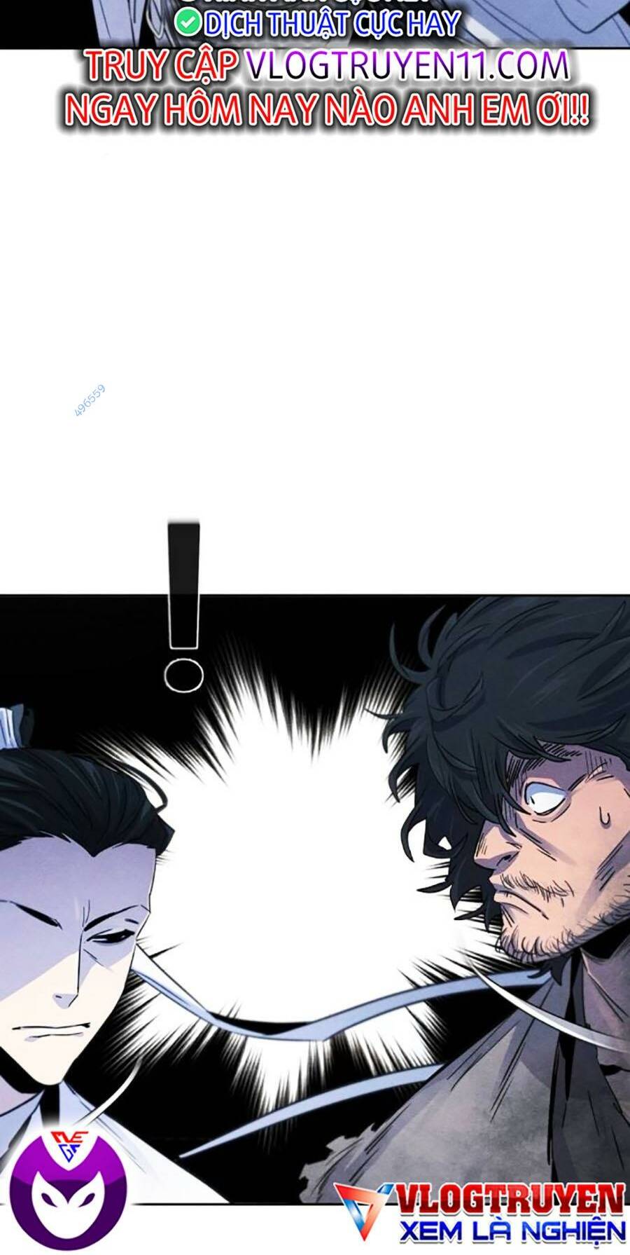 Cuồng Ma Tái Thế - Chapter 110 - Page 21