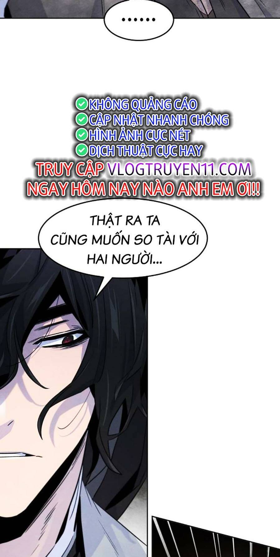 Cuồng Ma Tái Thế - Chapter 110 - Page 24