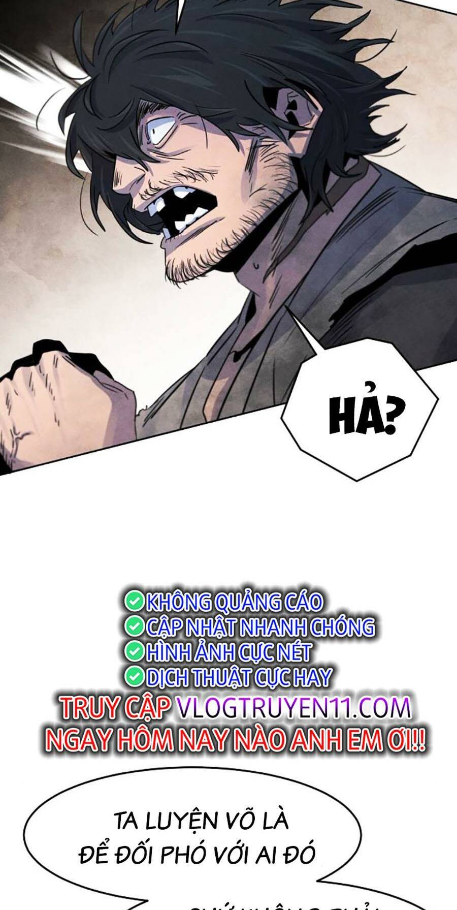 Cuồng Ma Tái Thế - Chapter 110 - Page 27