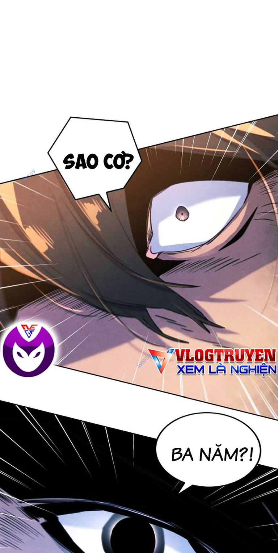 Cuồng Ma Tái Thế - Chapter 110 - Page 29