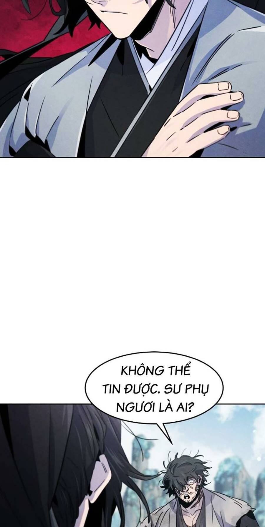 Cuồng Ma Tái Thế - Chapter 110 - Page 31