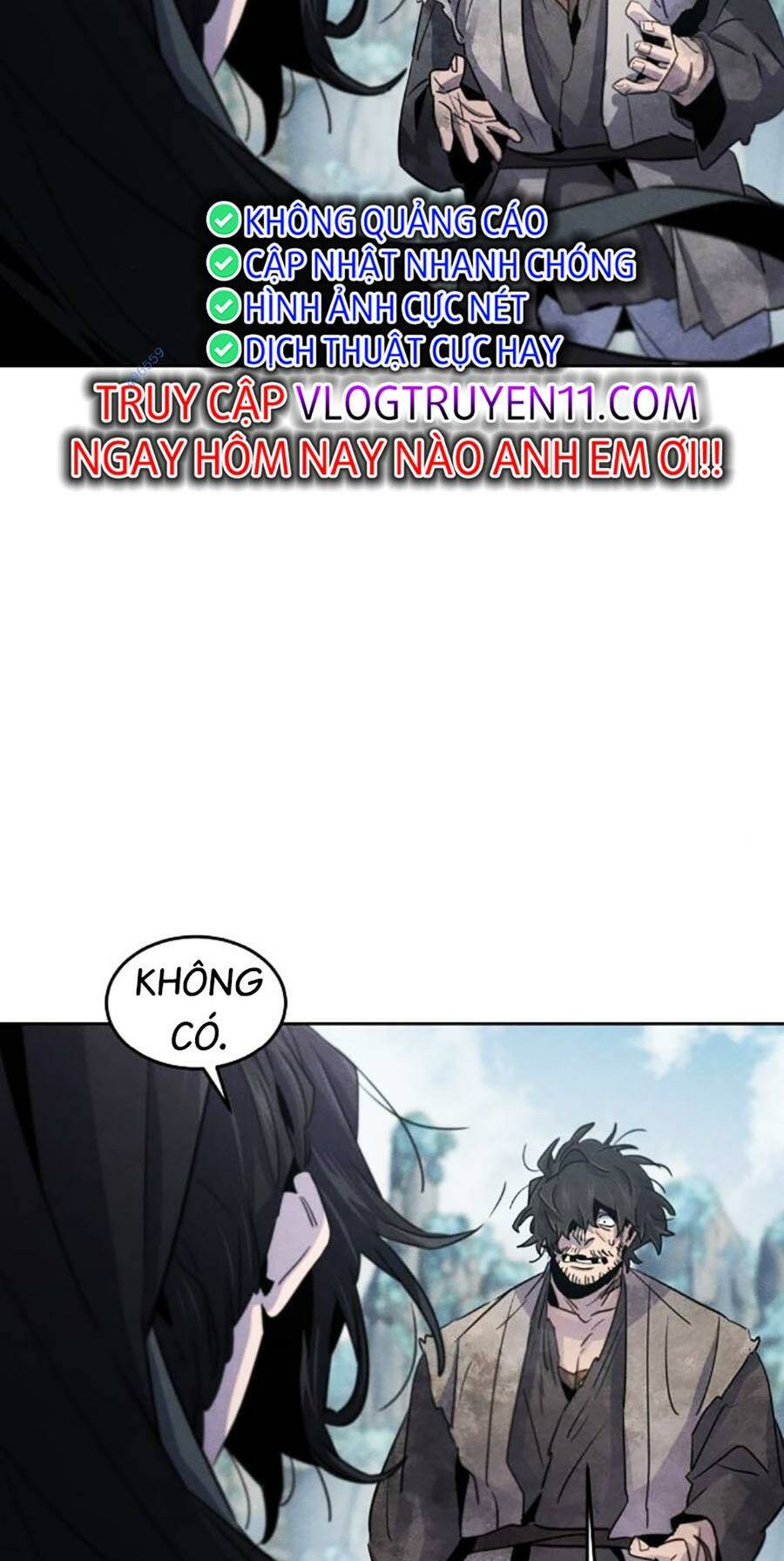 Cuồng Ma Tái Thế - Chapter 110 - Page 32