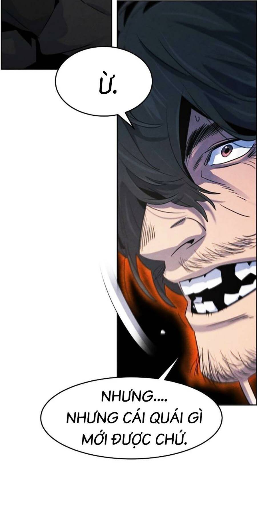 Cuồng Ma Tái Thế - Chapter 110 - Page 39