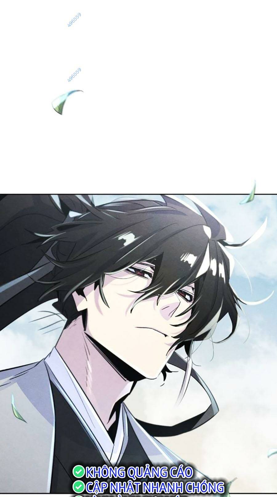 Cuồng Ma Tái Thế - Chapter 110 - Page 40