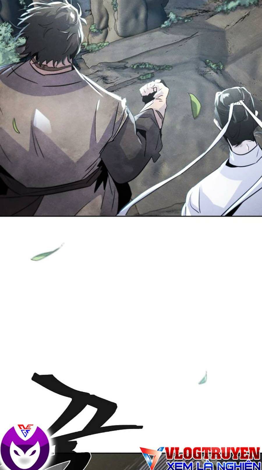 Cuồng Ma Tái Thế - Chapter 110 - Page 42