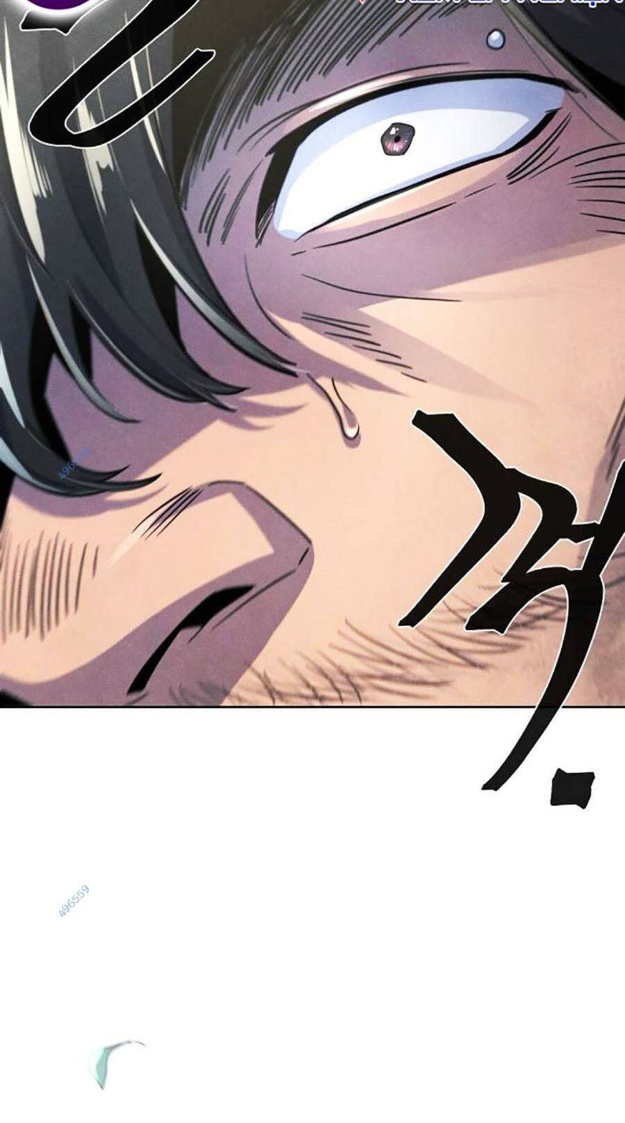 Cuồng Ma Tái Thế - Chapter 110 - Page 43