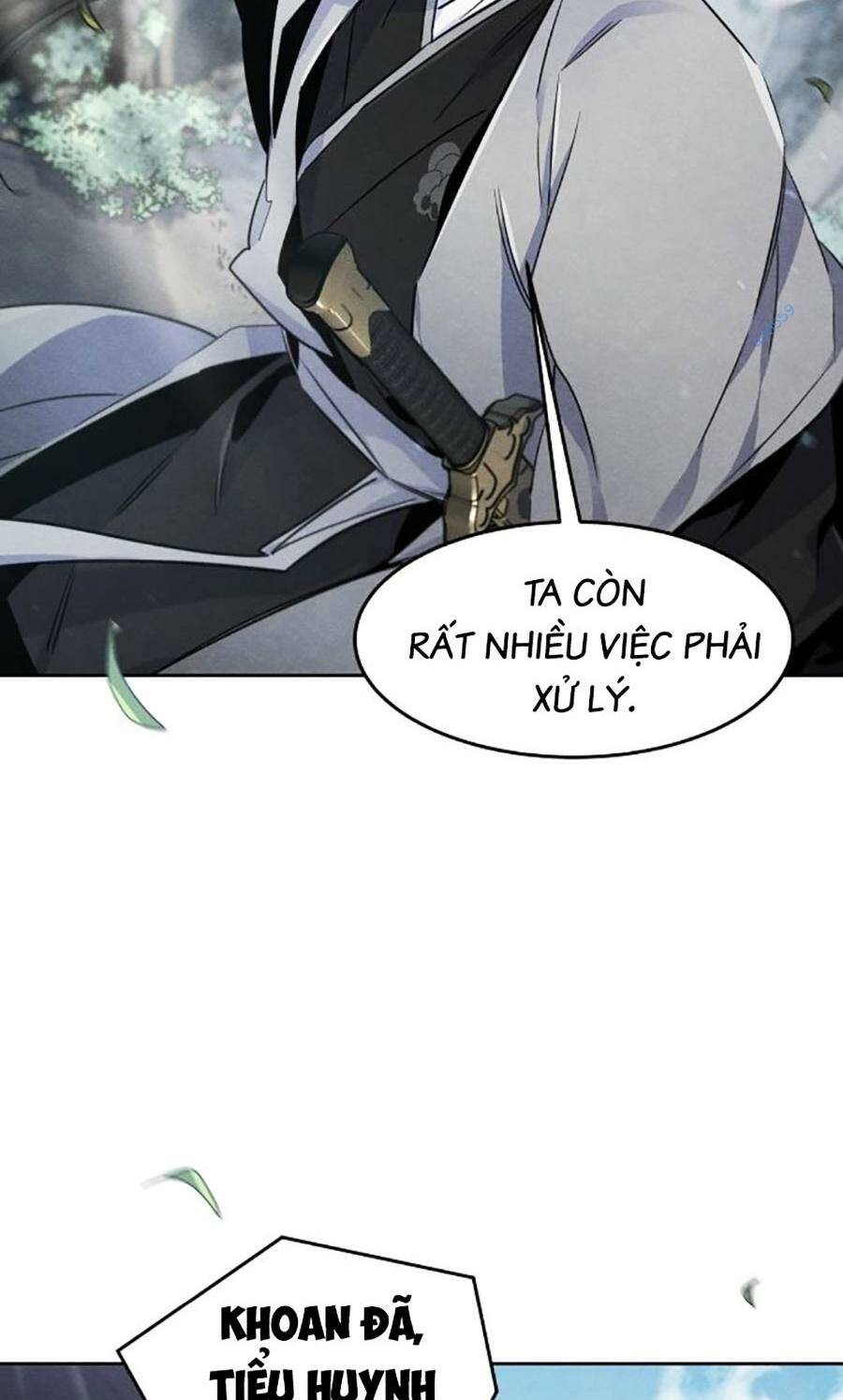 Cuồng Ma Tái Thế - Chapter 110 - Page 62