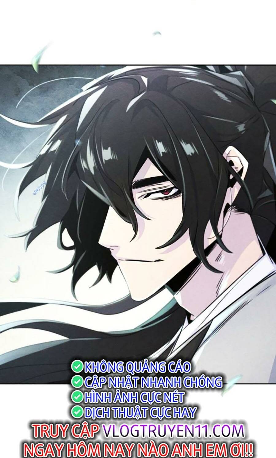 Cuồng Ma Tái Thế - Chapter 110 - Page 65