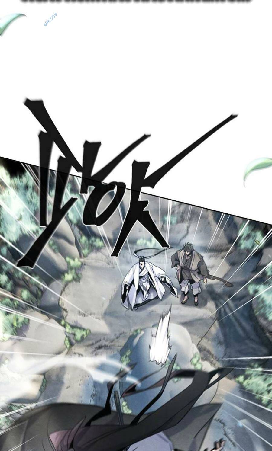 Cuồng Ma Tái Thế - Chapter 110 - Page 66