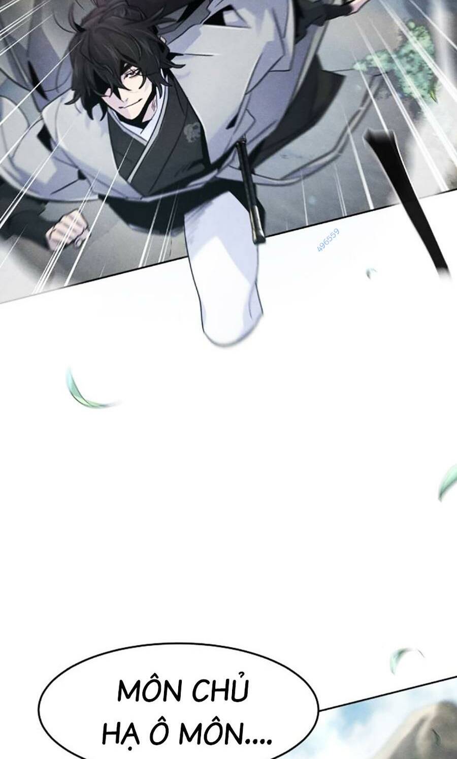 Cuồng Ma Tái Thế - Chapter 110 - Page 67