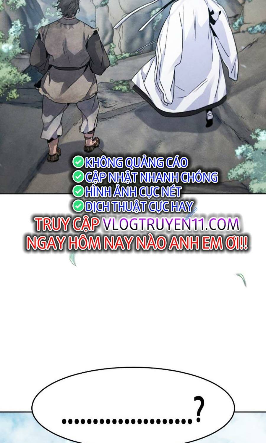 Cuồng Ma Tái Thế - Chapter 110 - Page 70