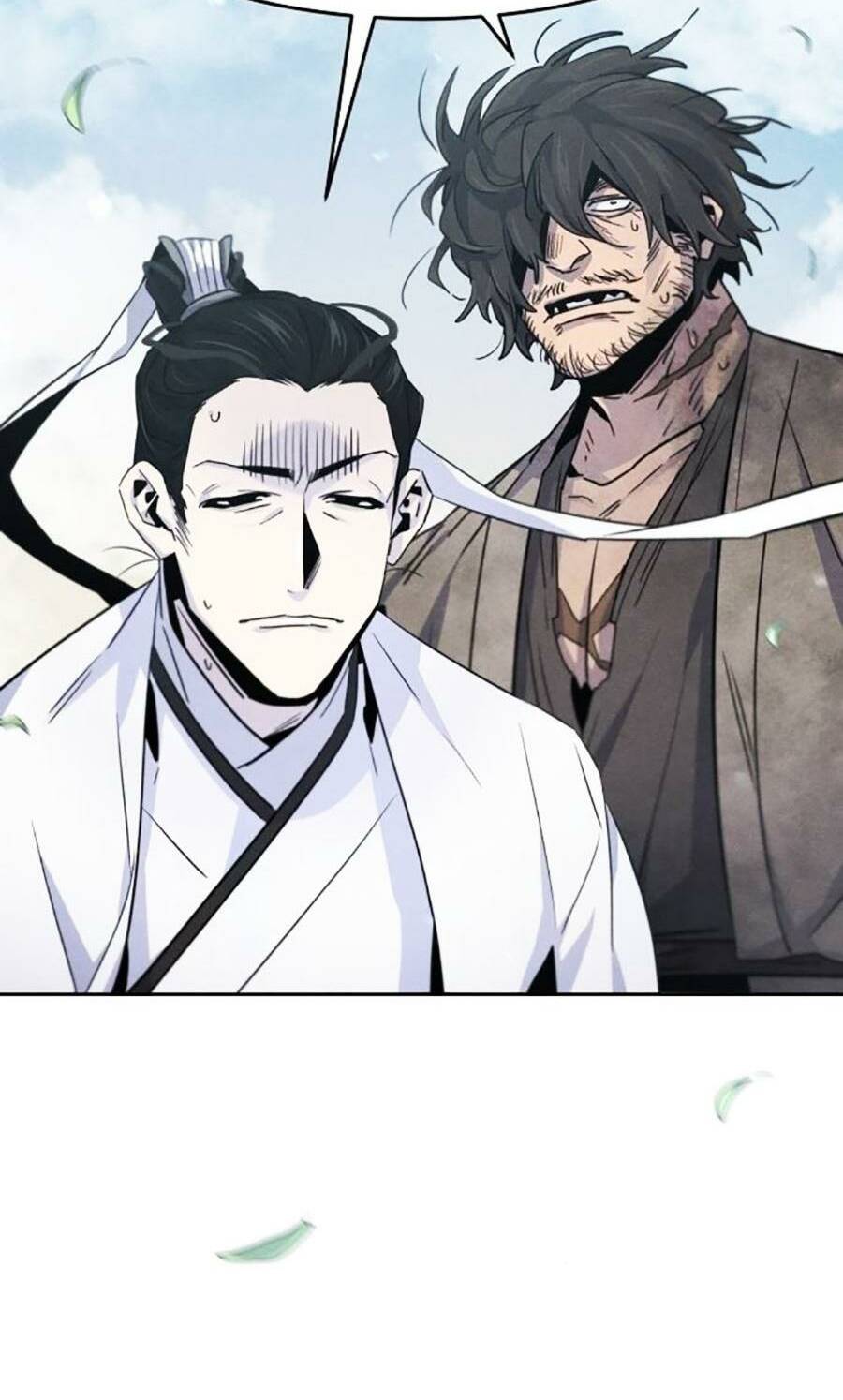 Cuồng Ma Tái Thế - Chapter 110 - Page 71