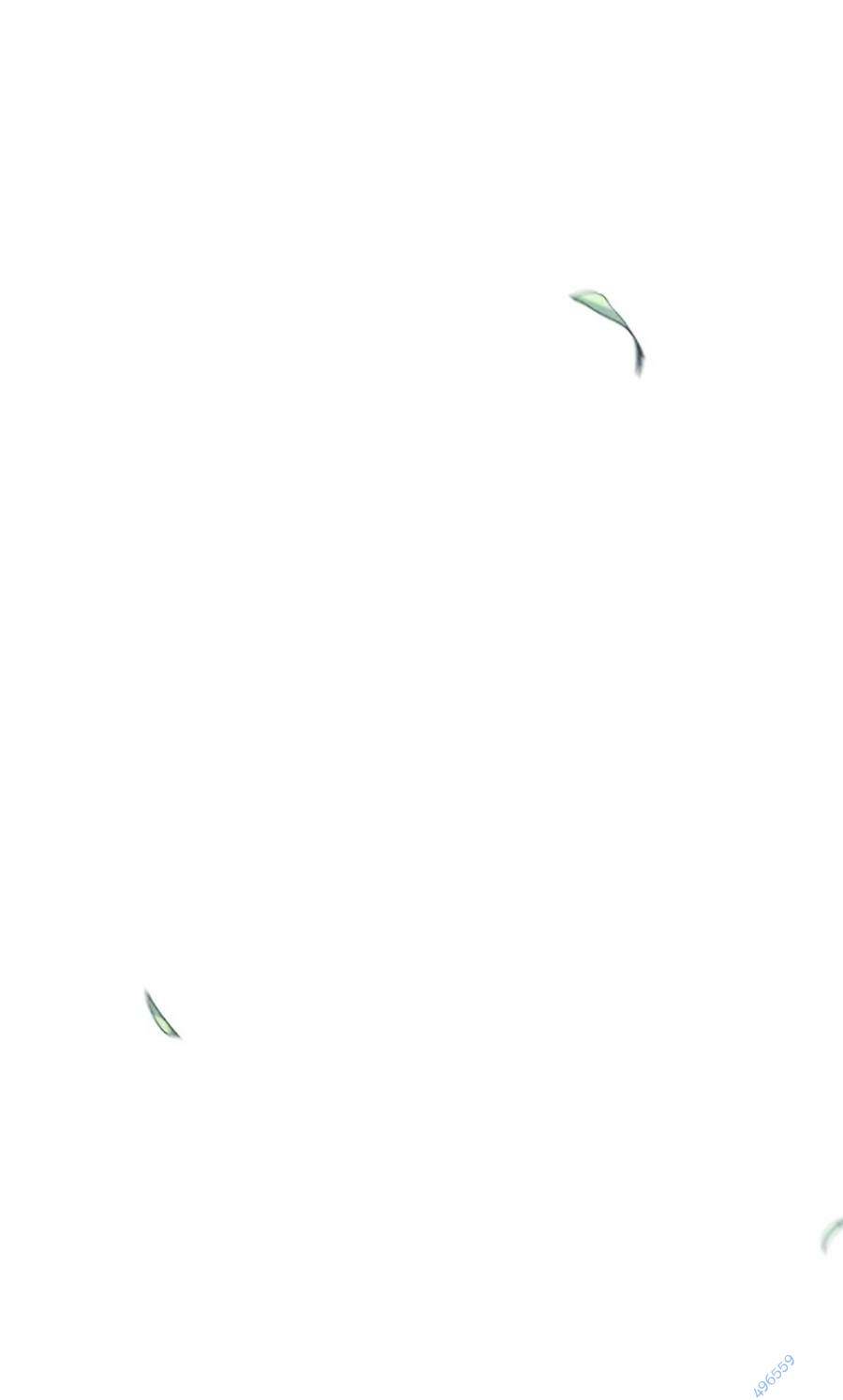 Cuồng Ma Tái Thế - Chapter 110 - Page 72