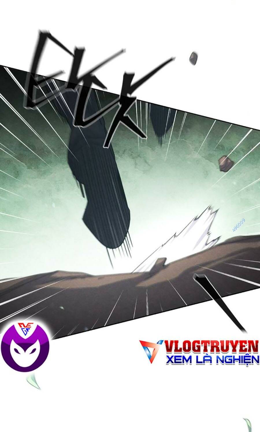 Cuồng Ma Tái Thế - Chapter 110 - Page 73