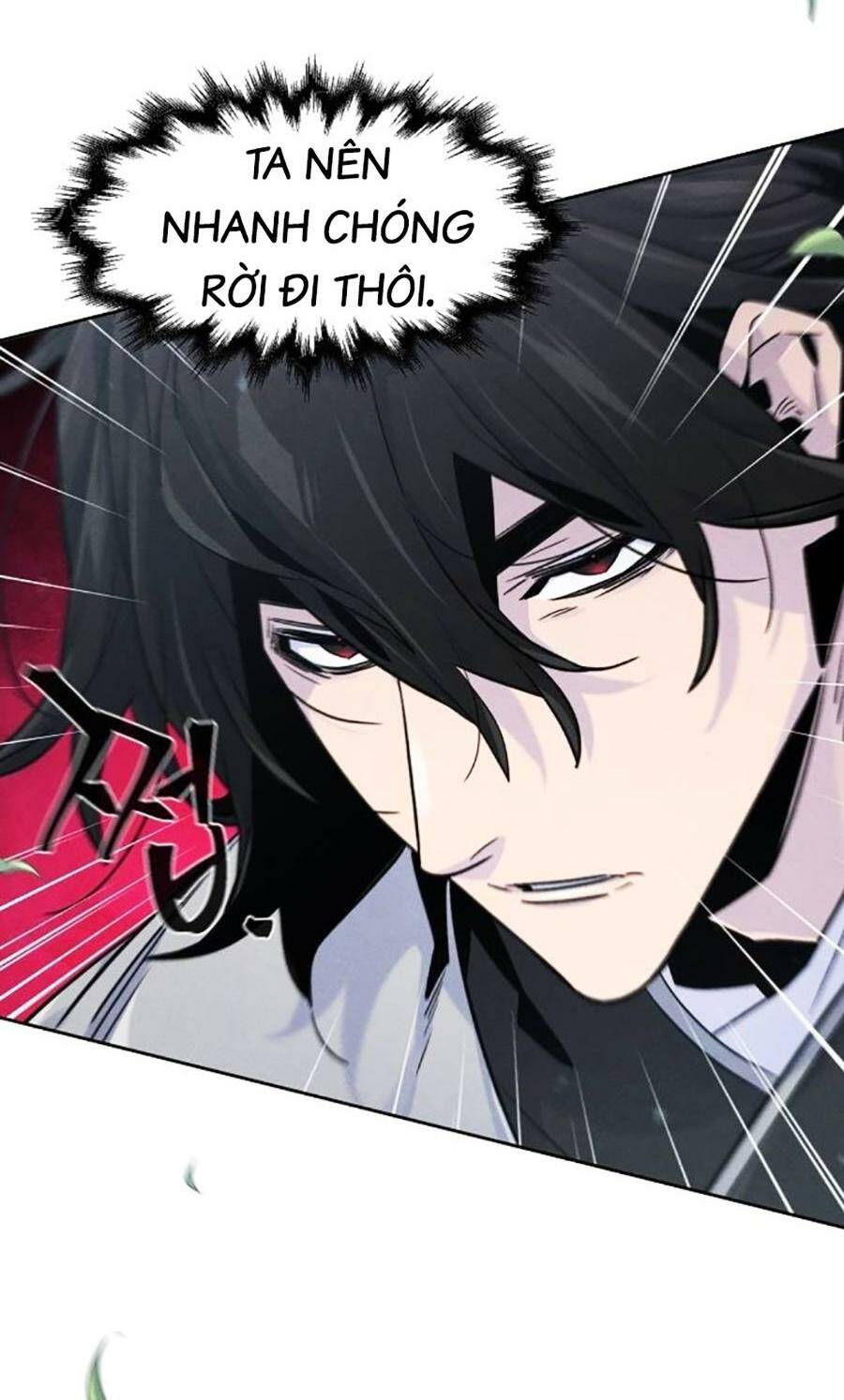 Cuồng Ma Tái Thế - Chapter 110 - Page 74