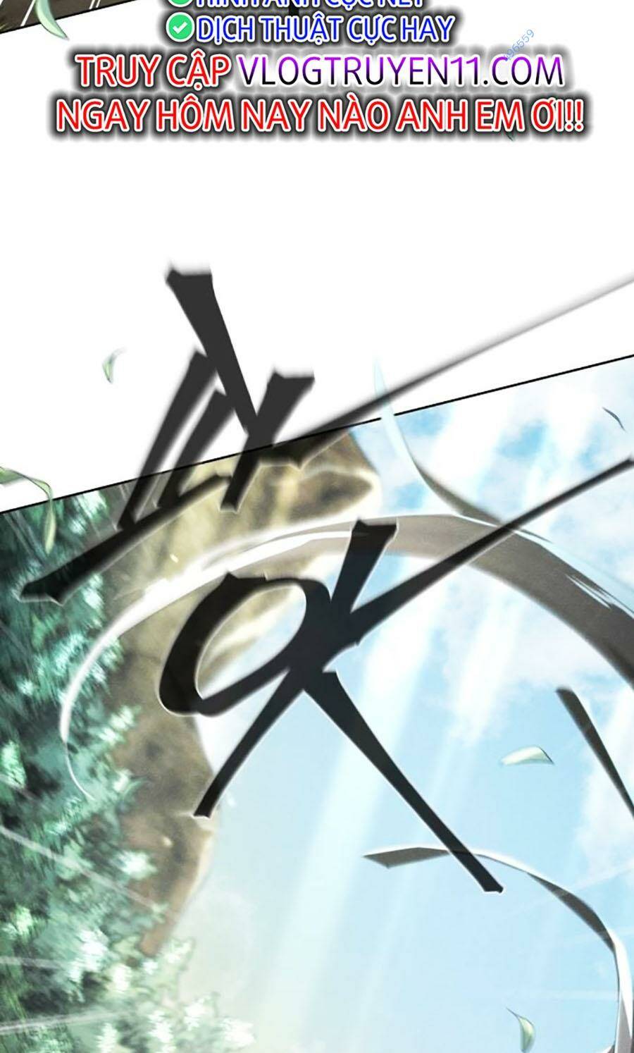 Cuồng Ma Tái Thế - Chapter 110 - Page 76