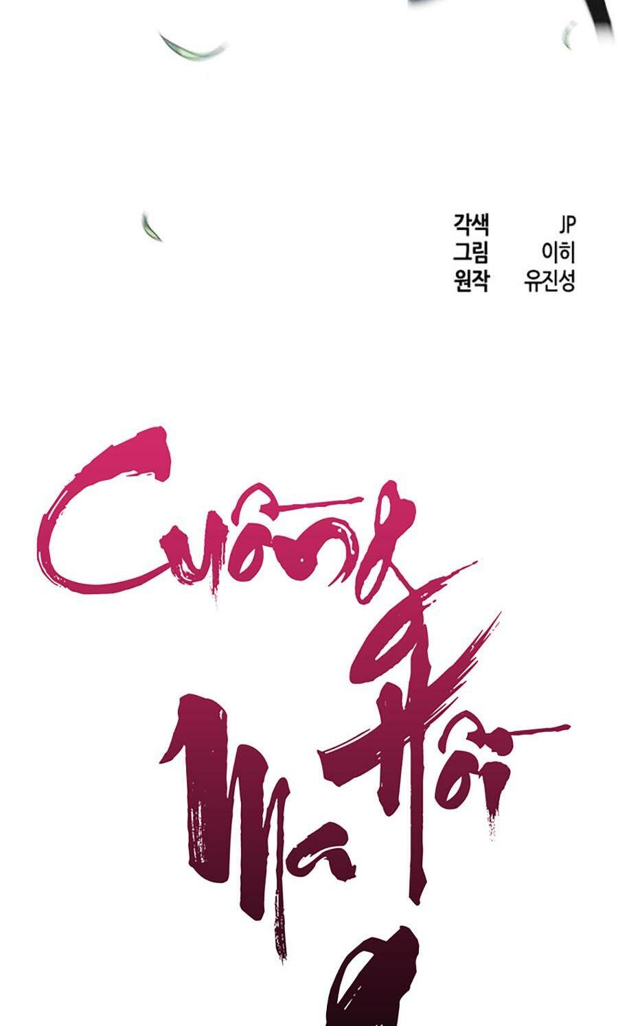 Cuồng Ma Tái Thế - Chapter 110 - Page 78
