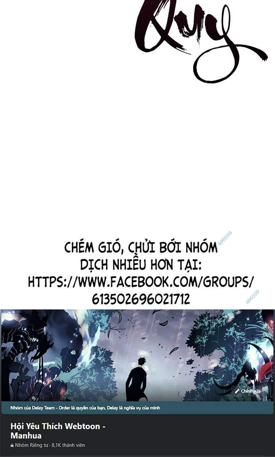 Cuồng Ma Tái Thế - Chapter 110 - Page 79