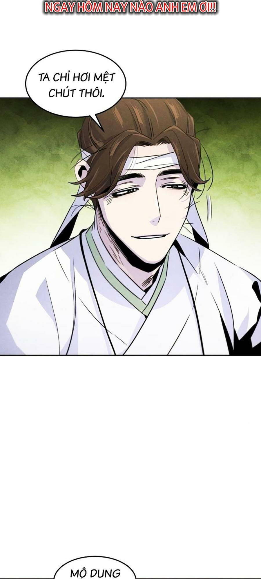 Cuồng Ma Tái Thế - Chapter 111 - Page 14