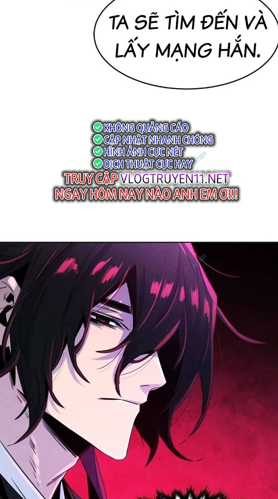 Cuồng Ma Tái Thế - Chapter 111 - Page 35