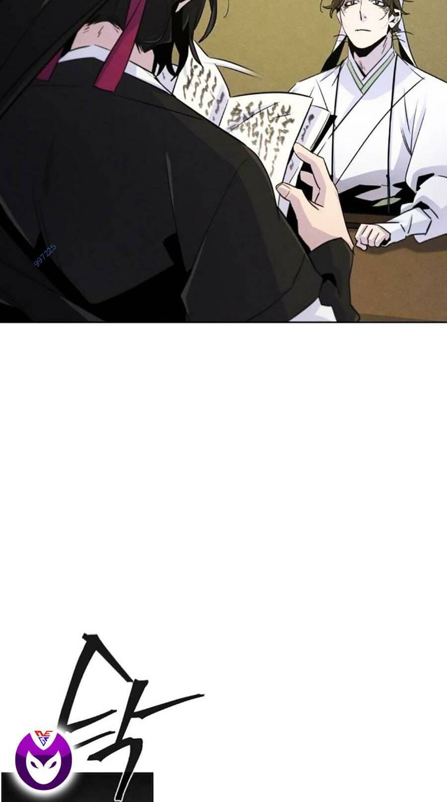 Cuồng Ma Tái Thế - Chapter 111 - Page 41