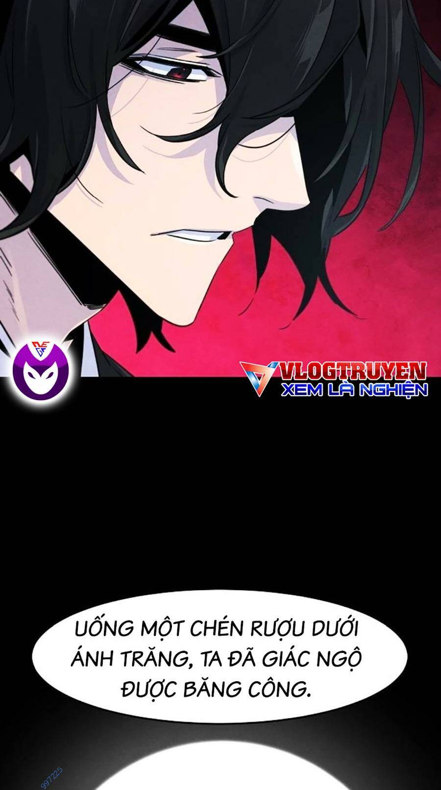 Cuồng Ma Tái Thế - Chapter 111 - Page 46