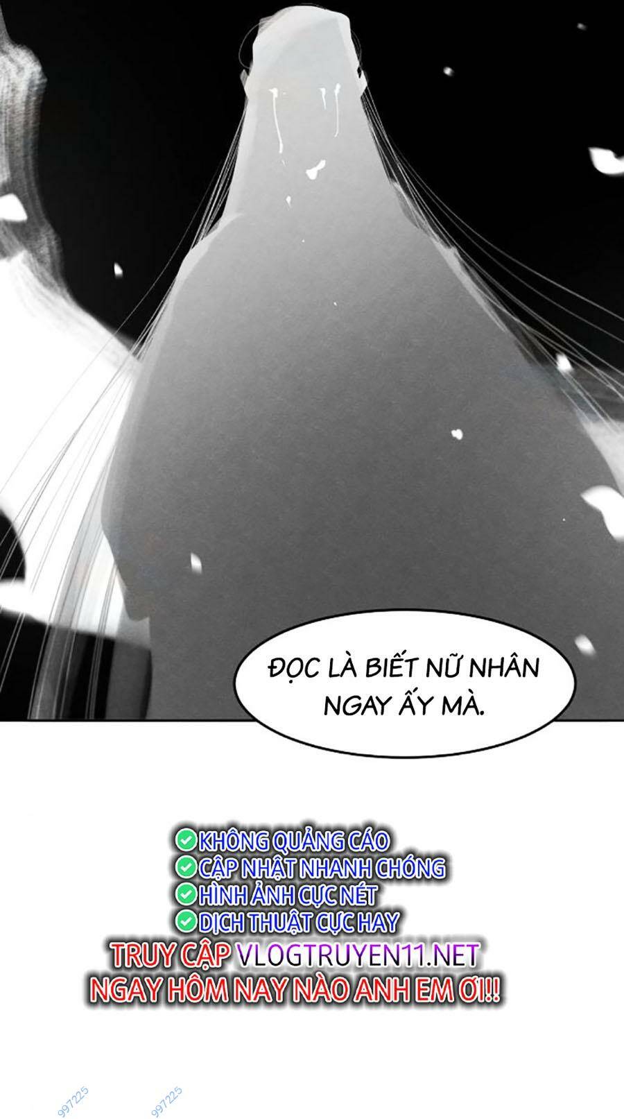 Cuồng Ma Tái Thế - Chapter 111 - Page 48