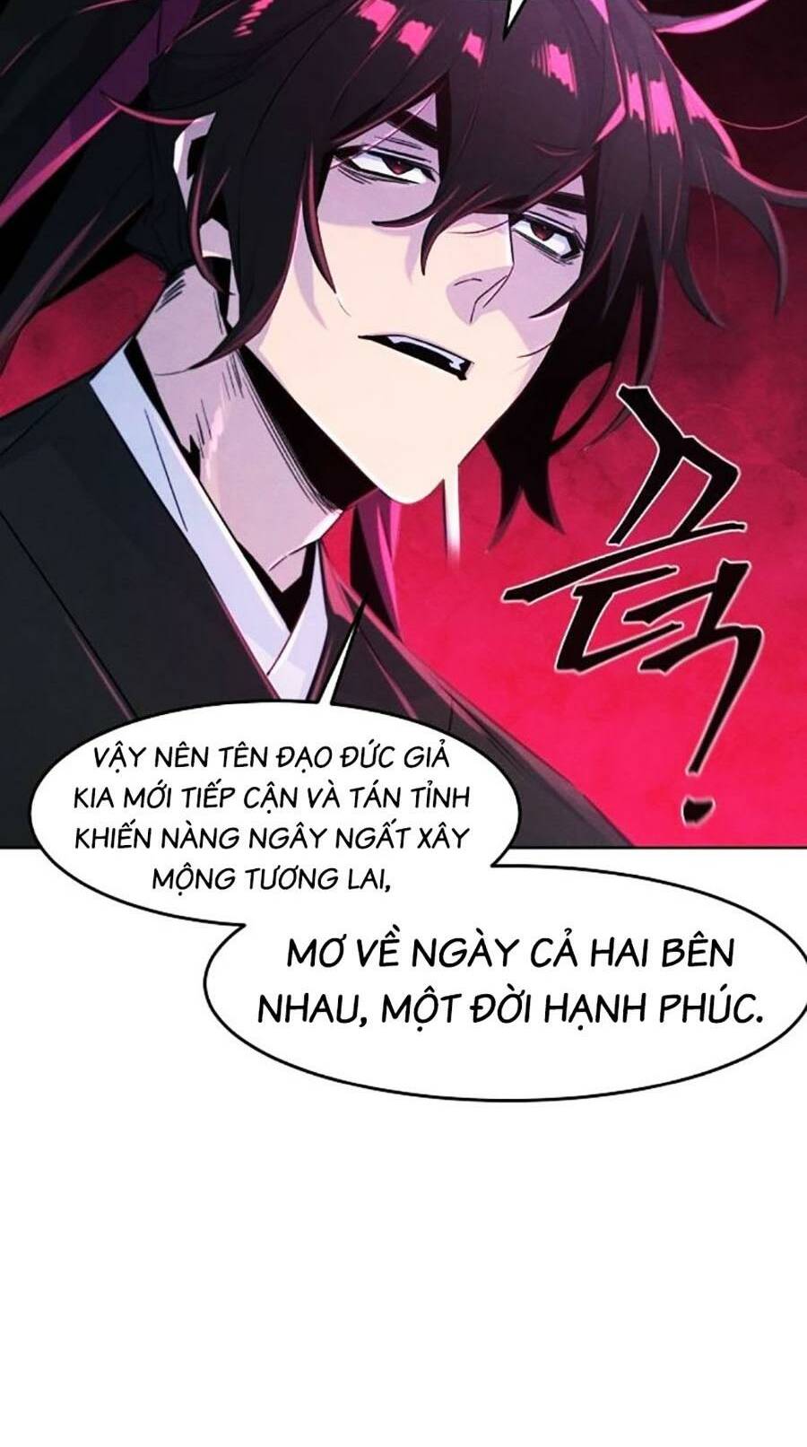Cuồng Ma Tái Thế - Chapter 111 - Page 57