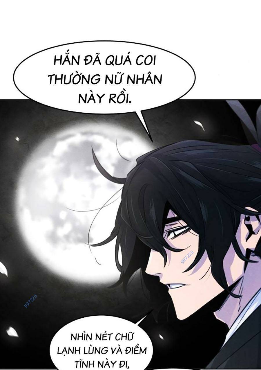 Cuồng Ma Tái Thế - Chapter 111 - Page 60