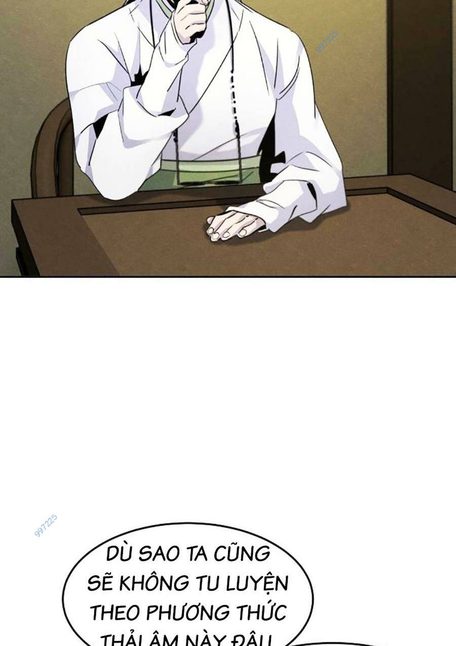 Cuồng Ma Tái Thế - Chapter 111 - Page 62